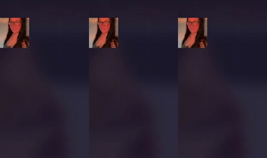 1798424768516383745 LiveMe Live — Sep 18, 2026, 2:24 PM