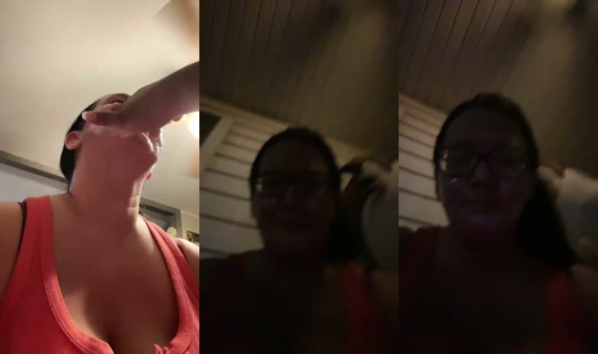1798424768516383745 LiveMe Live — Sep 19, 2026, 2:01 AM