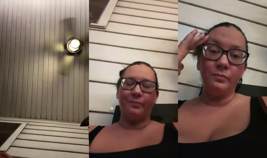 1798424768516383745 LiveMe Live — Sep 20, 2026, 2:42 AM
