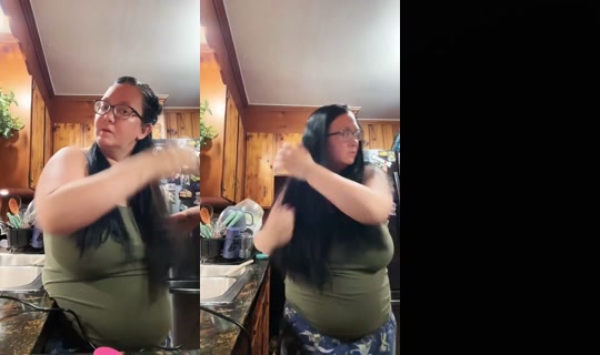 1798424768516383745 LiveMe Live — Sep 20, 2026, 4:27 AM