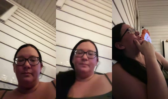 1798424768516383745 LiveMe Live — Sep 20, 2026, 6:52 AM