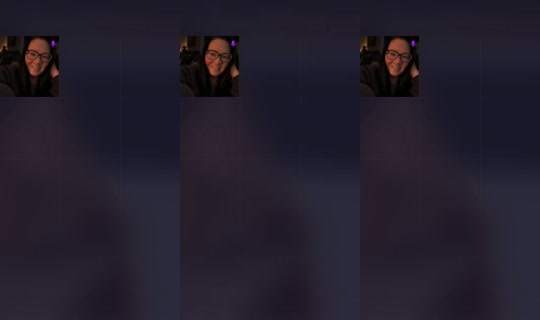 1798424768516383745 LiveMe Live — Sep 21, 2026, 1:33 AM