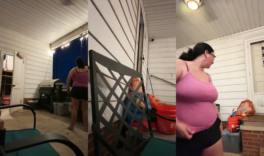 1798424768516383745 LiveMe Live — Sep 21, 2026, 11:54 PM