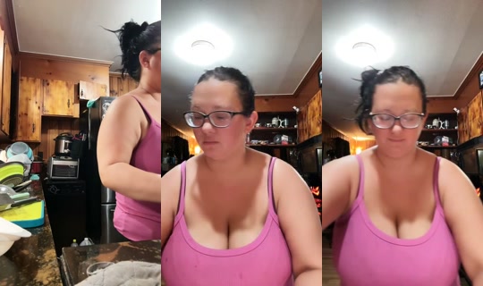1798424768516383745 LiveMe Live — Sep 22, 2026, 1:52 AM