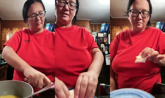 1798424768516383745 LiveMe Live — Sep 22, 2026, 9:54 AM