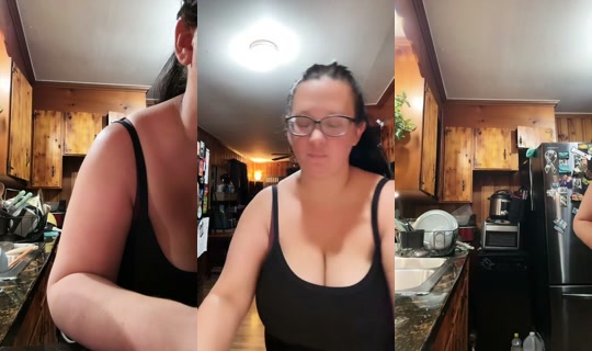 1798424768516383745 LiveMe Live — Sep 22, 2026, 11:24 PM