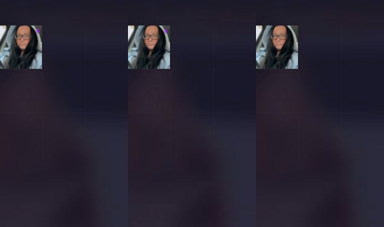1798424768516383745 LiveMe Live — Sep 23, 2026, 12:25 AM