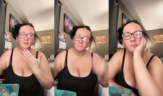 1798424768516383745 LiveMe Live — Sep 23, 2026, 1:45 AM