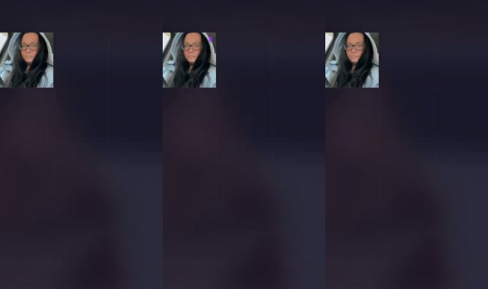 1798424768516383745 LiveMe Live — Sep 23, 2026, 2:30 AM