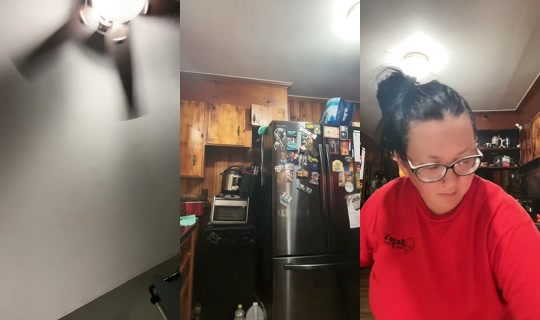 1798424768516383745 LiveMe Live — Sep 23, 2026, 10:30 PM