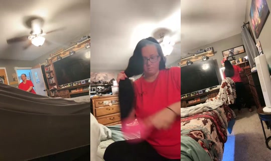 1798424768516383745 LiveMe Live — Sep 24, 2026, 12:03 AM