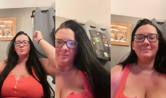 1798424768516383745 LiveMe Live — Sep 24, 2026, 3:53 AM