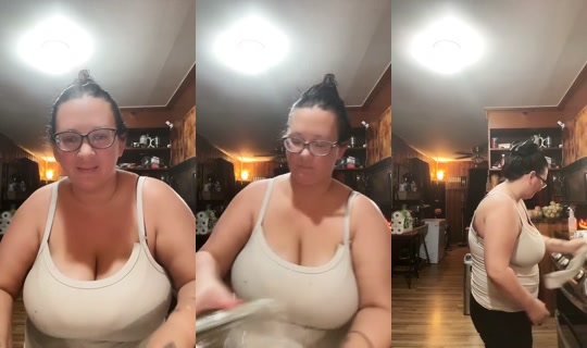 1798424768516383745 LiveMe Live — Sep 25, 2026, 3:31 AM