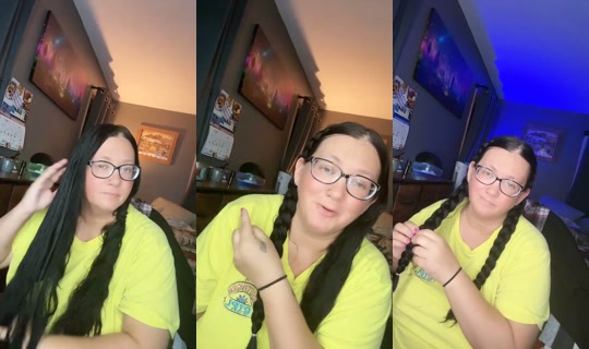 1798424768516383745 LiveMe Live — Sep 25, 2026, 5:16 AM