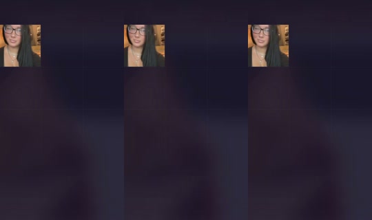 1798424768516383745 LiveMe Live — Sep 25, 2026, 12:46 PM