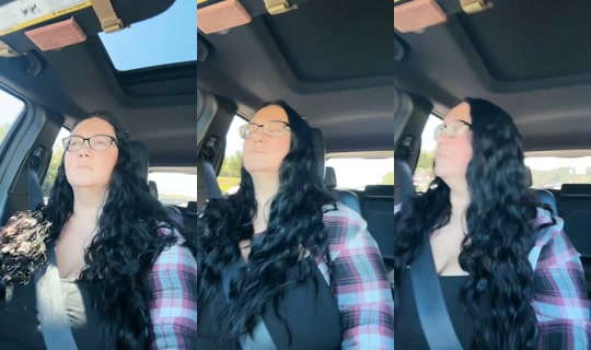 1798424768516383745 LiveMe Live — Sep 25, 2026, 7:07 PM