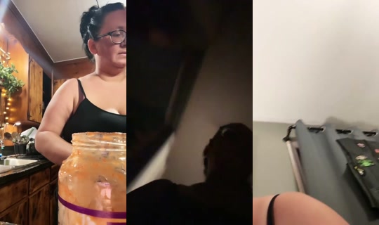 1798424768516383745 LiveMe Live — Sep 25, 2026, 11:44 PM