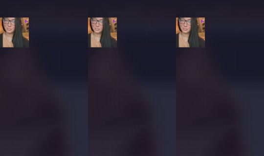 1798424768516383745 LiveMe Live — Sep 26, 2026, 3:45 AM
