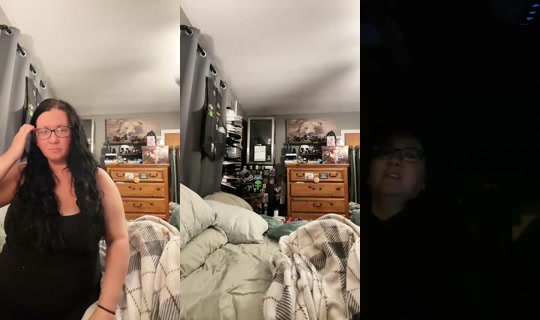 1798424768516383745 LiveMe Live — Sep 26, 2026, 4:14 AM
