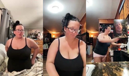 1798424768516383745 LiveMe Live — Sep 26, 2026, 4:48 AM