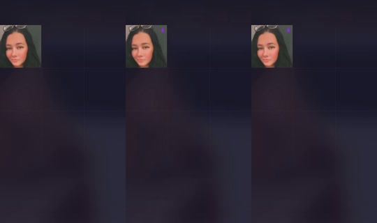 1798424768516383745 LiveMe Live — Sep 26, 2026, 5:45 AM