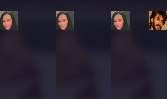 1798424768516383745 LiveMe Live — Sep 26, 2026, 8:30 AM