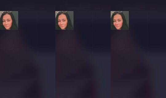 1798424768516383745 LiveMe Live — Sep 27, 2026, 8:56 AM
