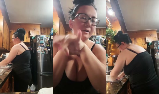 1798424768516383745 LiveMe Live — Sep 29, 2026, 5:59 AM