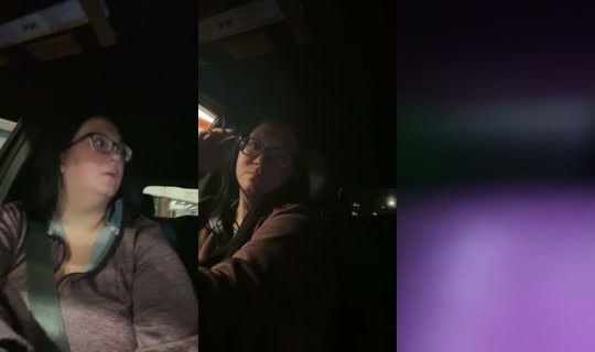 1798424768516383745 LiveMe Live — Sep 30, 2026, 12:26 AM