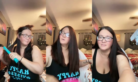 1798424768516383745 LiveMe Live — Oct 2, 2026, 2:45 AM