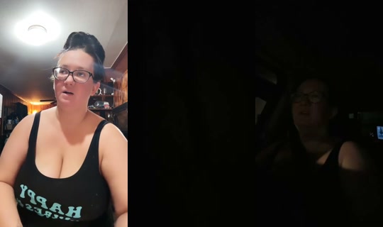 1798424768516383745 LiveMe Live — Oct 3, 2026, 12:37 AM