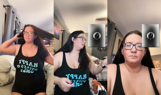 1798424768516383745 LiveMe Live — Oct 3, 2026, 5:32 AM