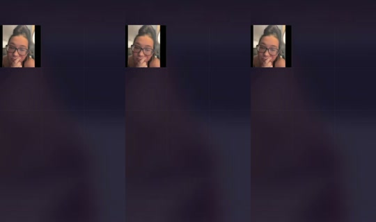 1798424768516383745 LiveMe Live — Oct 3, 2026, 9:04 PM