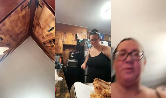 1798424768516383745 LiveMe Live — Oct 4, 2026, 1:33 AM