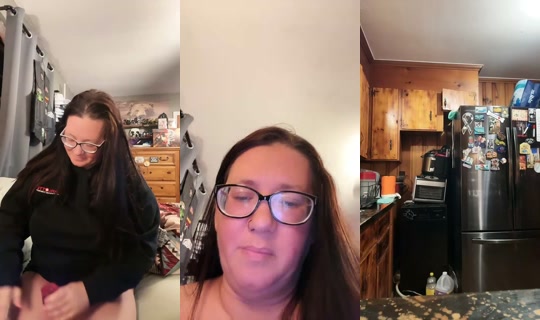 1798424768516383745 LiveMe Live — Oct 4, 2026, 2:59 AM