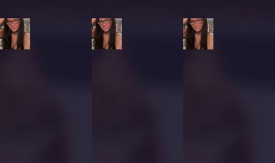 1798424768516383745 LiveMe Live — Oct 4, 2026, 11:11 PM