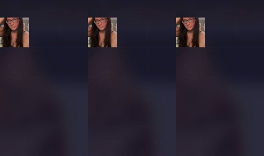 1798424768516383745 LiveMe Live — Oct 5, 2026, 12:42 AM