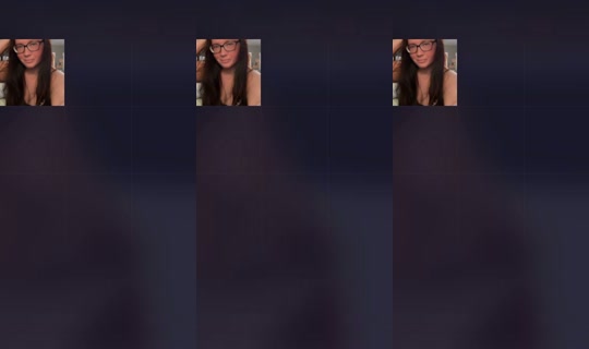 1798424768516383745 LiveMe Live — Oct 5, 2026, 8:56 AM