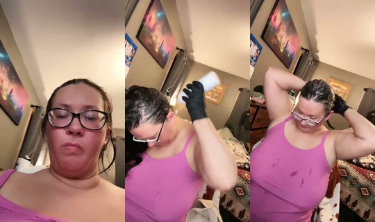 1798424768516383745 LiveMe Live — Oct 10, 2026, 9:40 PM