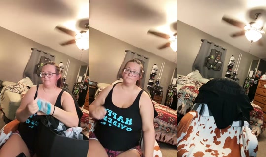 1798424768516383745 LiveMe Live — Oct 11, 2026, 12:10 AM