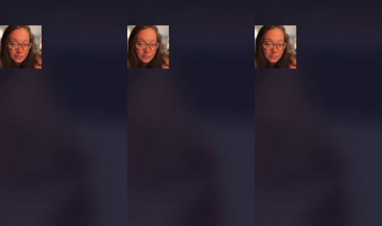 1798424768516383745 LiveMe Live — Oct 11, 2026, 1:53 AM