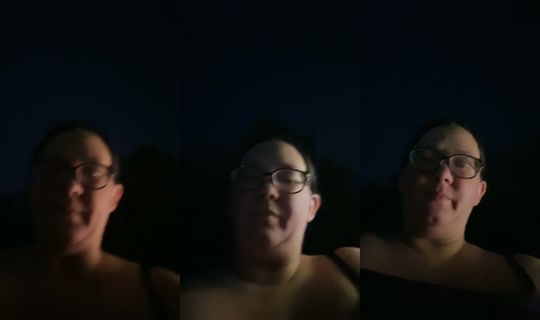 1798424768516383745 LiveMe Live — Oct 15, 2026, 11:26 PM