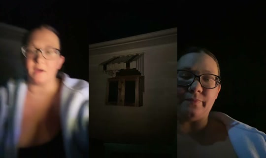 1798424768516383745 LiveMe Live — Oct 16, 2026, 12:28 AM