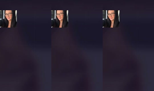 1798424768516383745 LiveMe Live — Oct 16, 2026, 5:33 AM