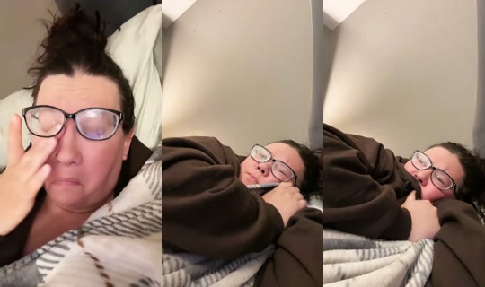 1798424768516383745 LiveMe Live — Oct 16, 2026, 5:14 PM