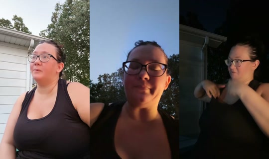 1798424768516383745 LiveMe Live — Oct 16, 2026, 10:52 PM