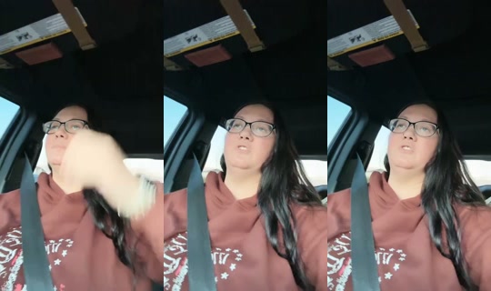 1798424768516383745 LiveMe Live — Oct 17, 2026, 10:35 PM