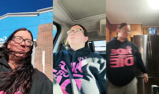 1798424768516383745 LiveMe Live — Oct 18, 2026, 8:49 PM