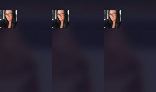 1798424768516383745 LiveMe Live — Oct 18, 2026, 11:11 PM