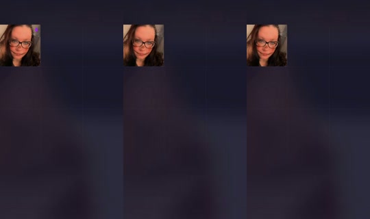 1798424768516383745 LiveMe Live — Oct 20, 2026, 2:52 AM